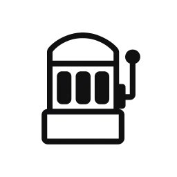 Dari Receh Jadi Kece: Mengapa Strategi Slot Bet 400 Slot Online Masih Jadi Primadona di 2025?